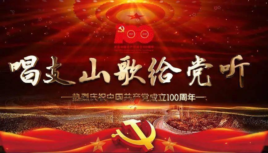 极限竞速7