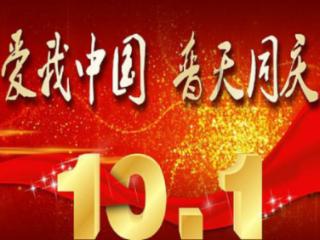 暖阳下的女孩们