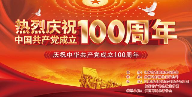 迷你人推箱