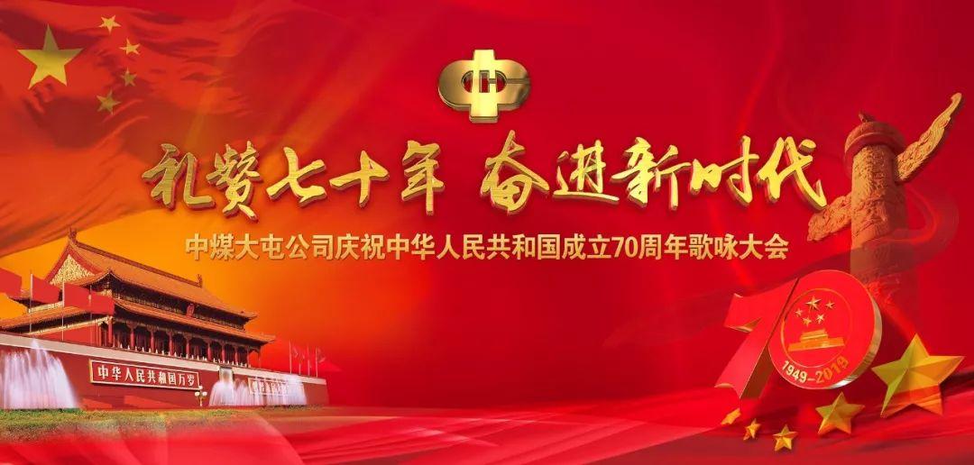 山东菏泽废旧厂房火灾明火已扑灭 一人受伤