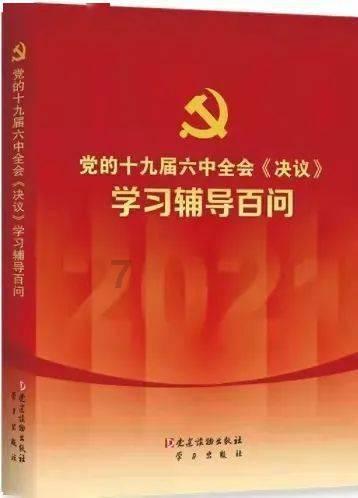 10位大学生回高中被老师安排分答题卡