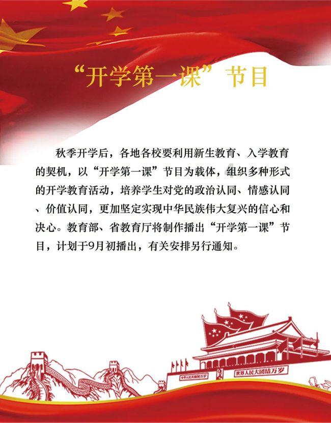 世界上最美的女人是谁。？游戏画面