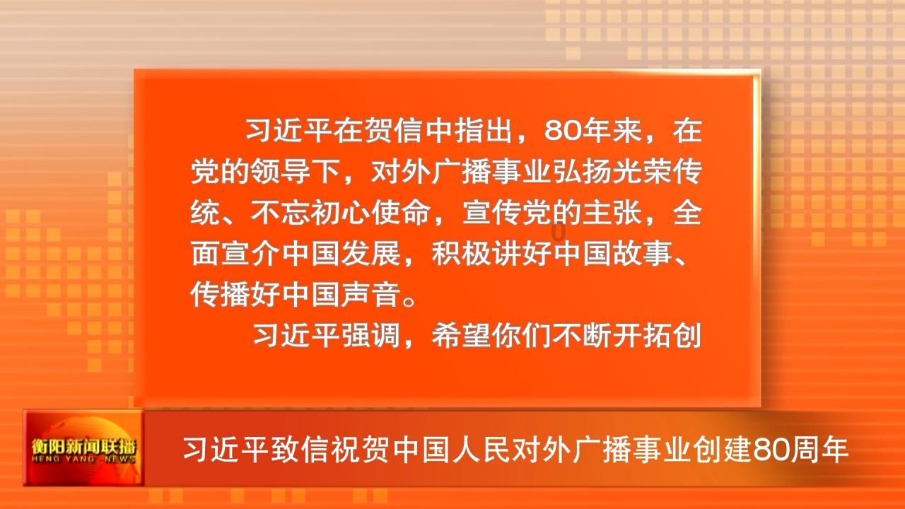 朱之文做了什么,54岁的他竟不再被世界宽容,体现人性善与恶